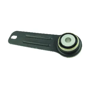 R51860/O RAPRO