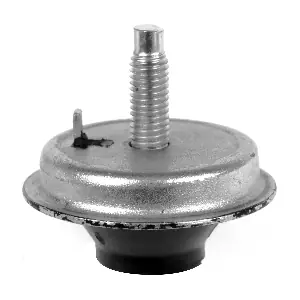 R54507 RAPRO