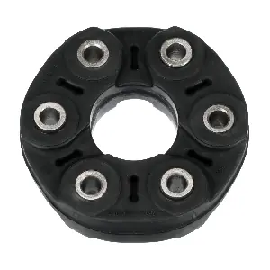 R55407 RAPRO
