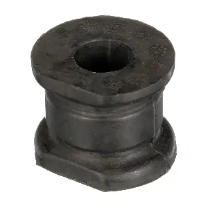 R57935 RAPRO