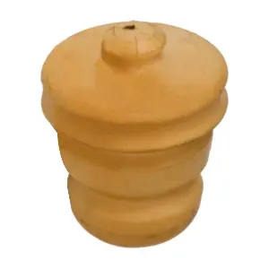 R51218 RAPRO