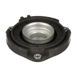 RAPRO R54442