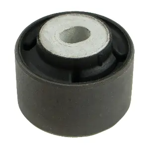 RAPRO R52337