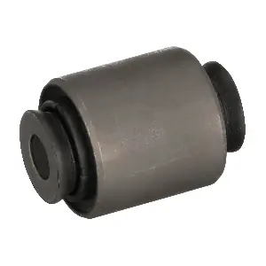 R55727 RAPRO