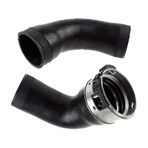 R14158/K RAPRO