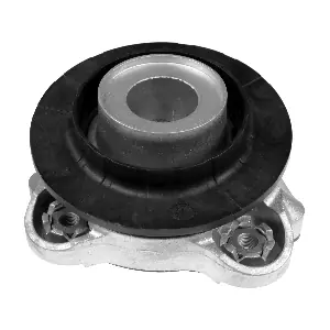 R54785/O RAPRO