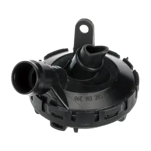 R25091 RAPRO