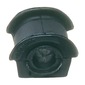 RAPRO R59105