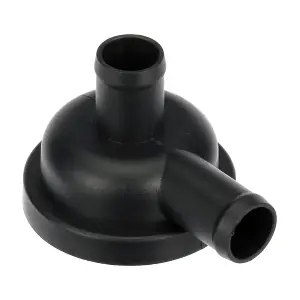 RAPRO R25089