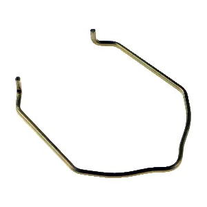 R25623 RAPRO