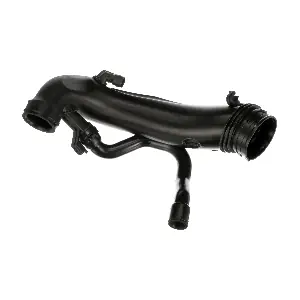 R15786 RAPRO