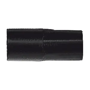 R15237 RAPRO
