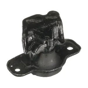 R51949 RAPRO