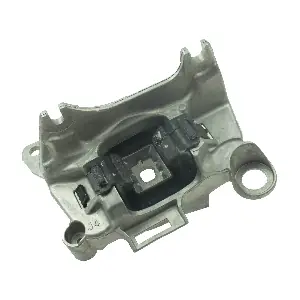 R50175O RAPRO