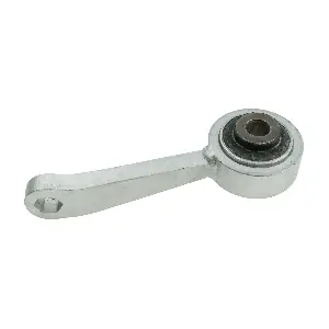 RAPRO R52362