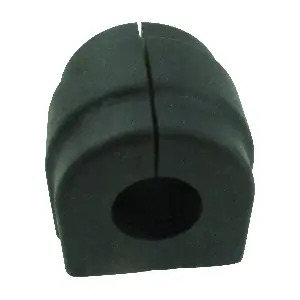 R53155 RAPRO