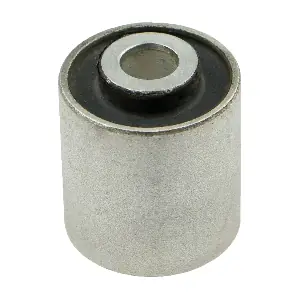 RAPRO R51749