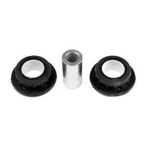R54612 RAPRO