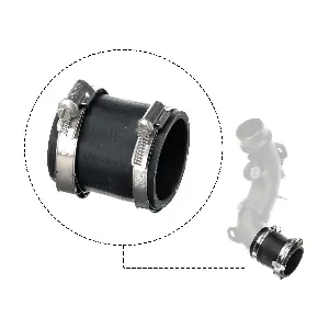 R15772 RAPRO