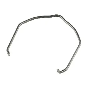 R28466 RAPRO