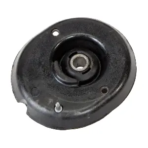 RAPRO R51200