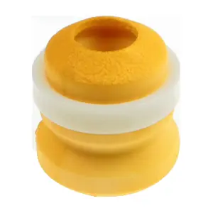 R54392 RAPRO