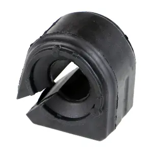 R53425 RAPRO