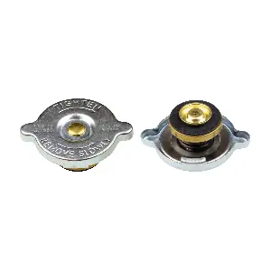 R66146 RAPRO