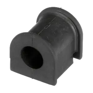 R55880 RAPRO