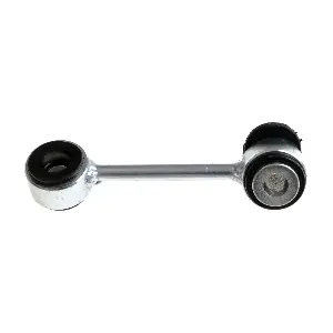 R52387 RAPRO