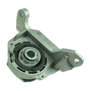 R59562 RAPRO