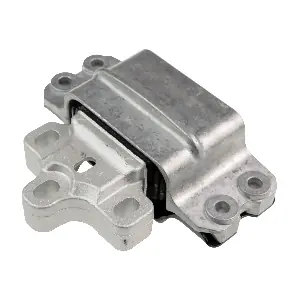RAPRO R54545
