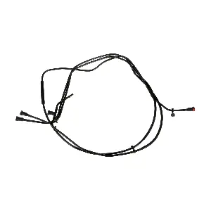 R16498 RAPRO