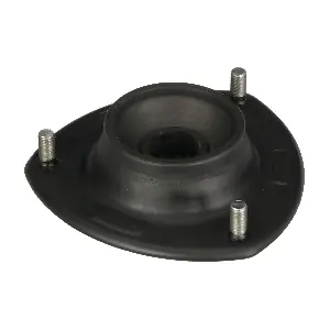 R54640 RAPRO