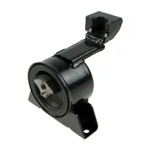 R52512 RAPRO