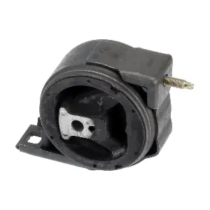 RAPRO R55375