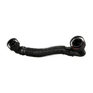 RAPRO R251106
