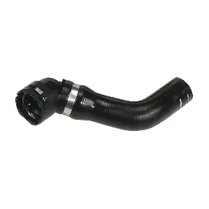 R11381 RAPRO