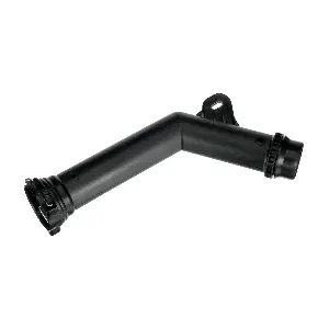 R12814 RAPRO