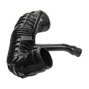 R11129 RAPRO