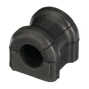 R54160 RAPRO