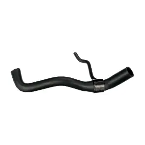 RAPRO R25417