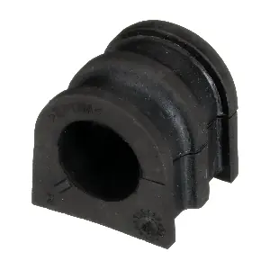 R51071 RAPRO