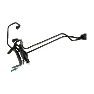R15628 RAPRO