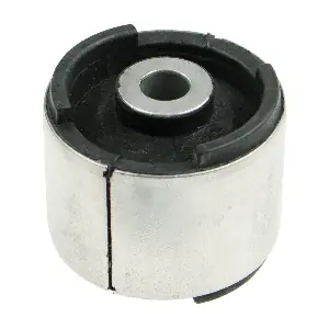 RAPRO R52372