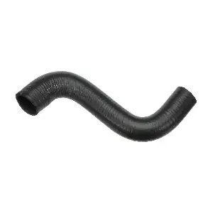 RAPRO R25121