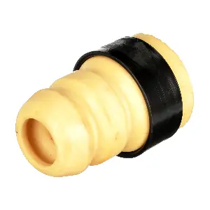 R51551/O RAPRO