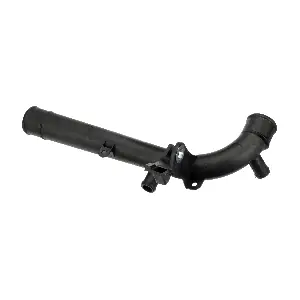 R18244/P RAPRO