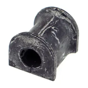 R53412 RAPRO
