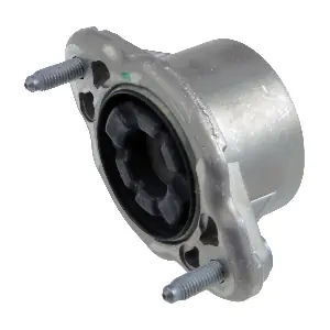 R54438 RAPRO